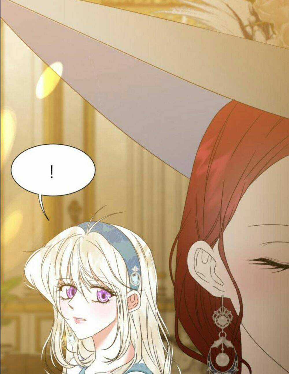 Hoán Đổi Linh Hồn - Chapter 6.1 - Trang 25