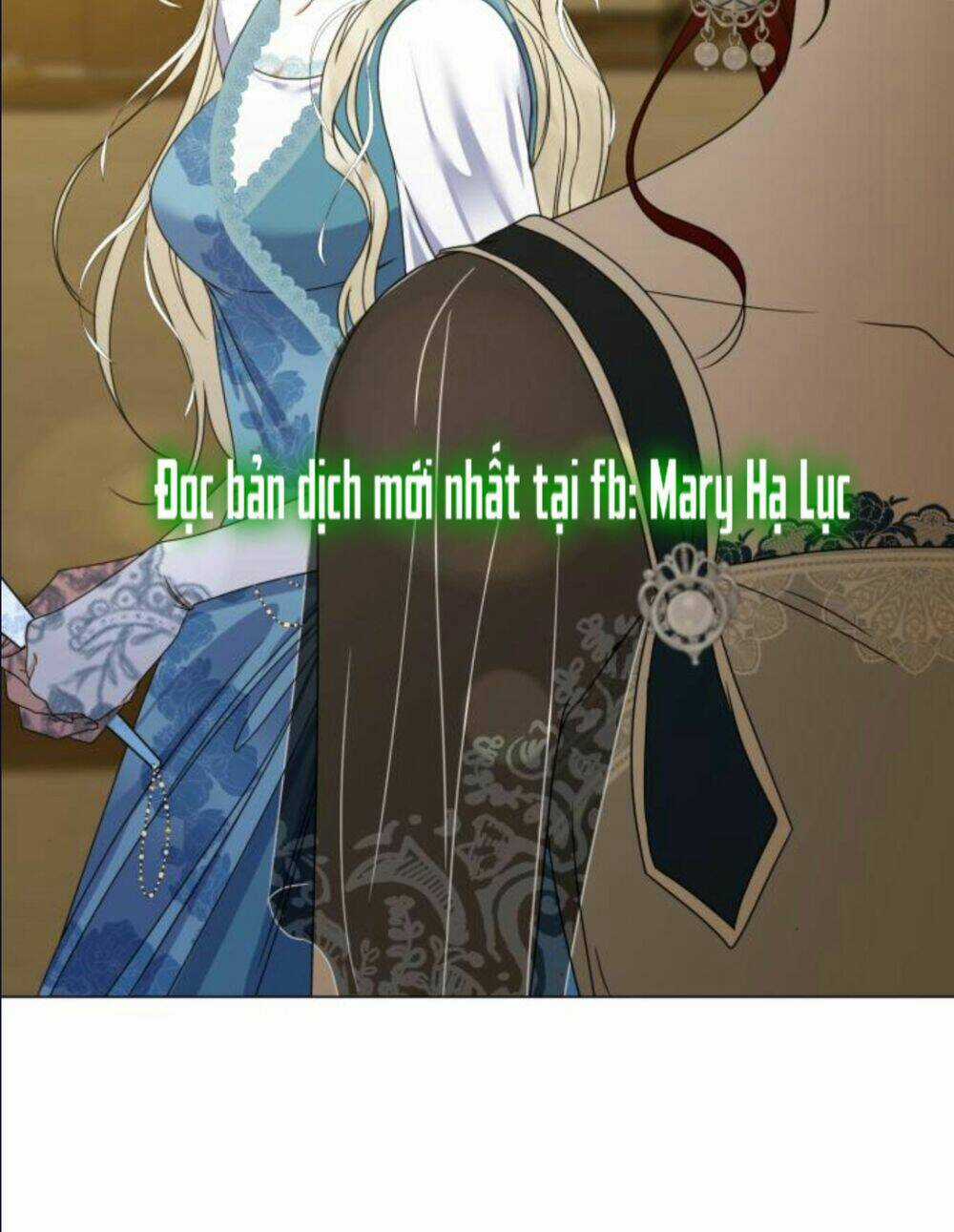 Hoán Đổi Linh Hồn - Chapter 6.1 - Trang 26