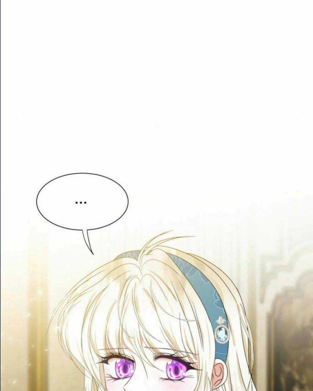 Hoán Đổi Linh Hồn - Chapter 6.1 - Trang 27