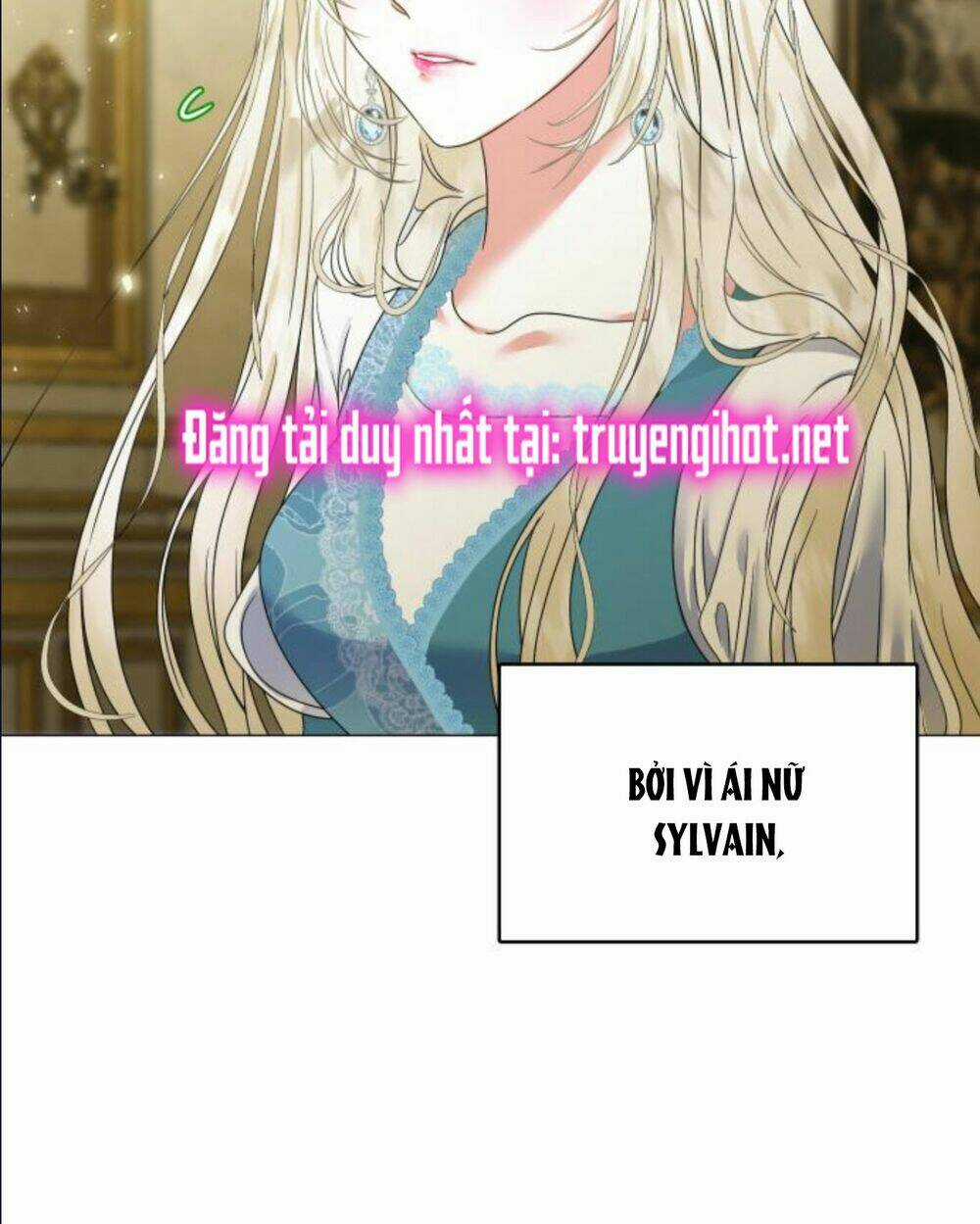 Hoán Đổi Linh Hồn - Chapter 6.1 - Trang 28