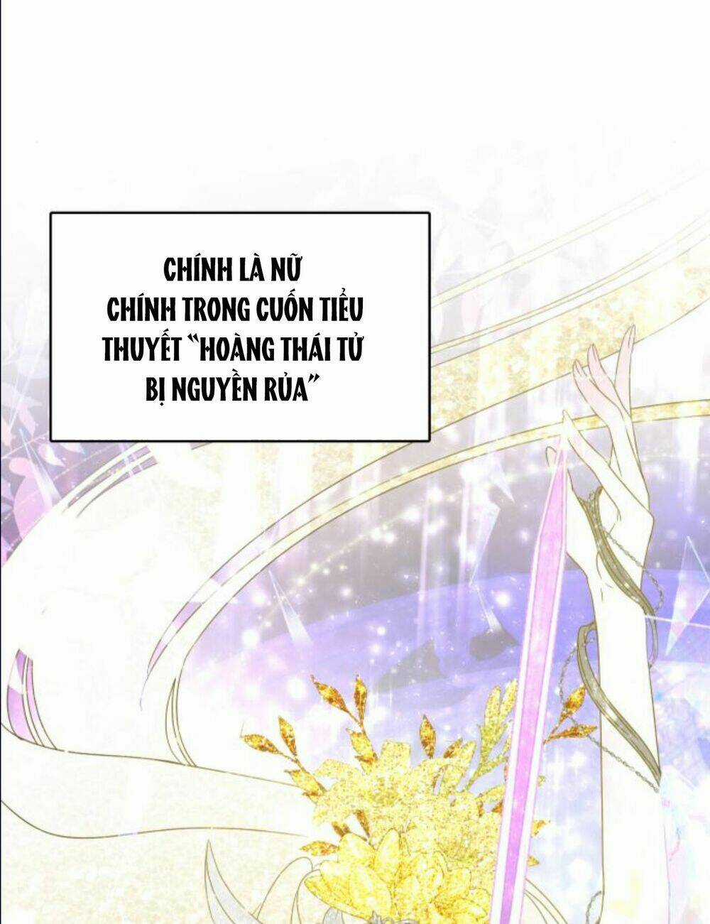 Hoán Đổi Linh Hồn - Chapter 6.1 - Trang 29