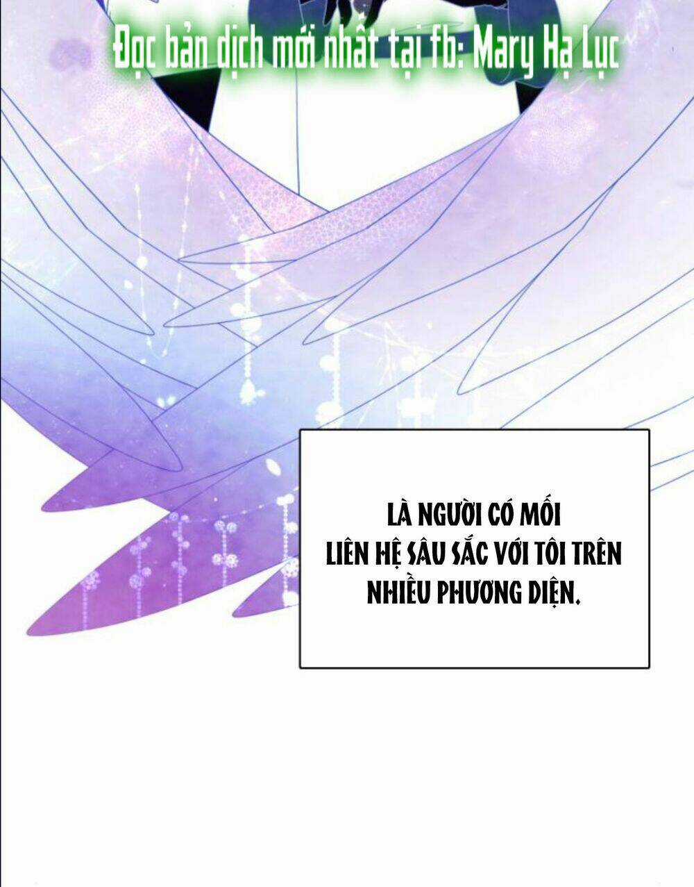 Hoán Đổi Linh Hồn - Chapter 6.1 - Trang 4