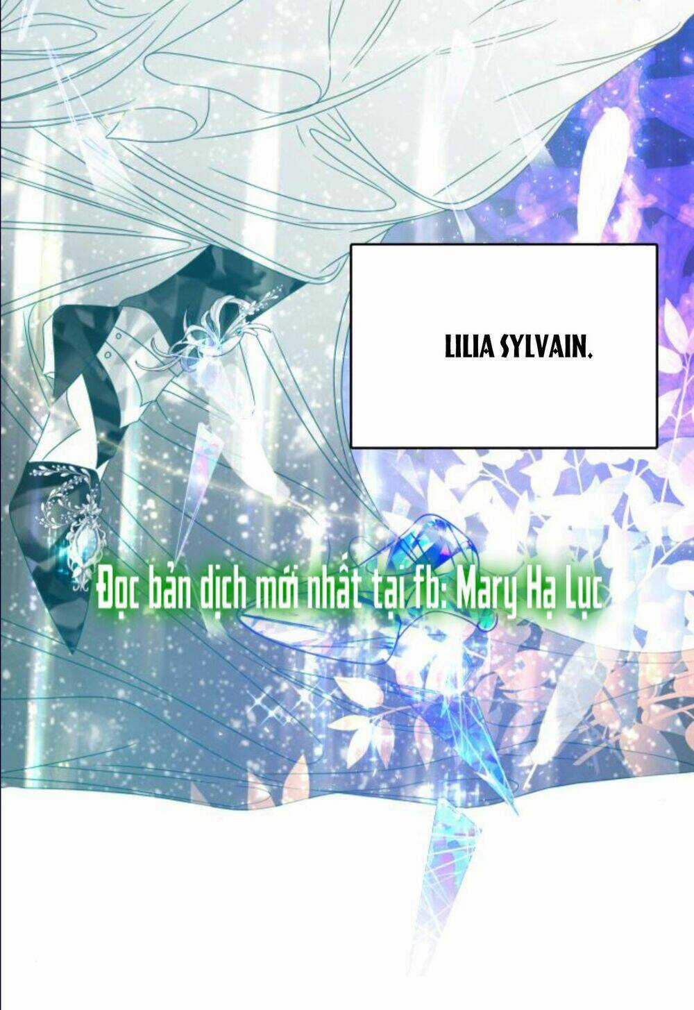 Hoán Đổi Linh Hồn - Chapter 6.1 - Trang 31