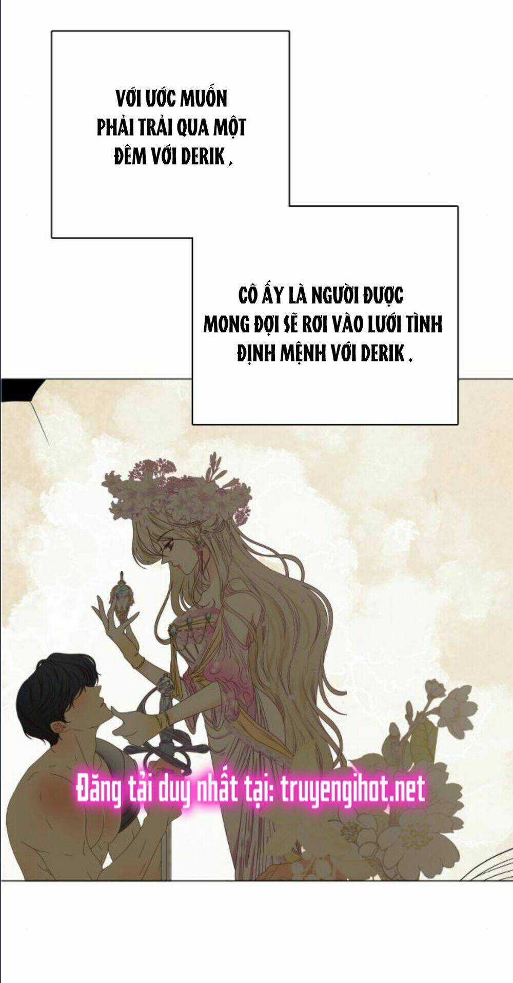 Hoán Đổi Linh Hồn - Chapter 6.1 - Trang 32