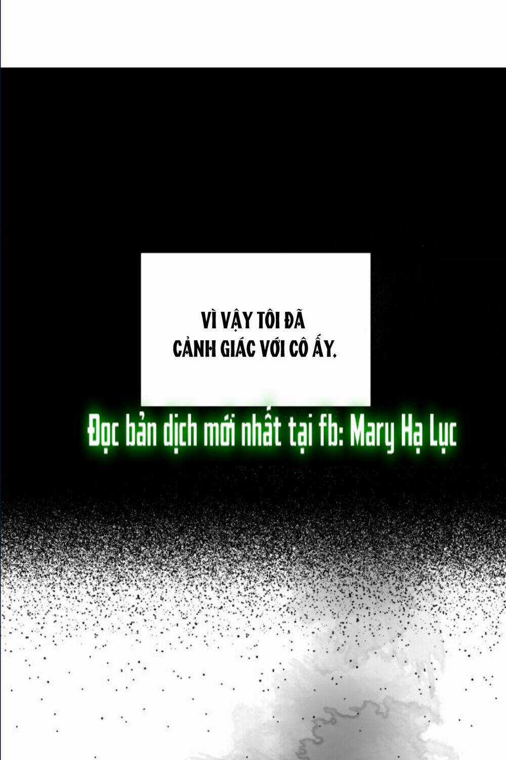 Hoán Đổi Linh Hồn - Chapter 6.1 - Trang 33