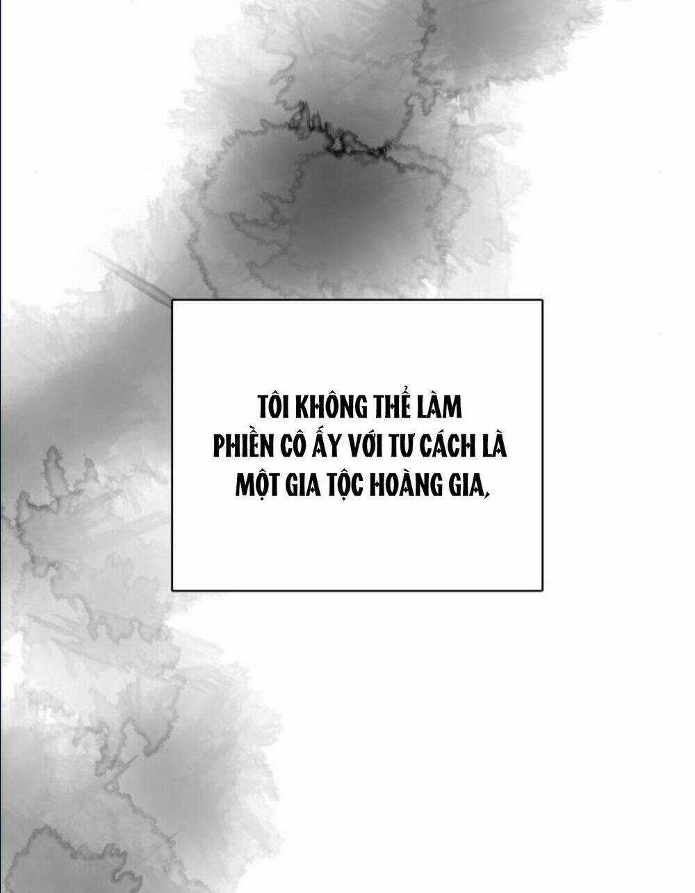 Hoán Đổi Linh Hồn - Chapter 6.1 - Trang 34