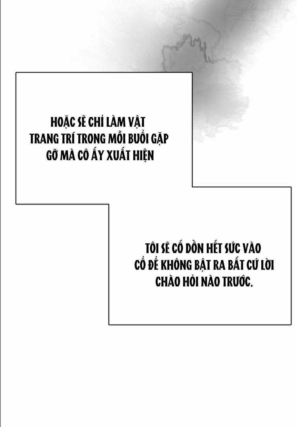 Hoán Đổi Linh Hồn - Chapter 6.1 - Trang 36