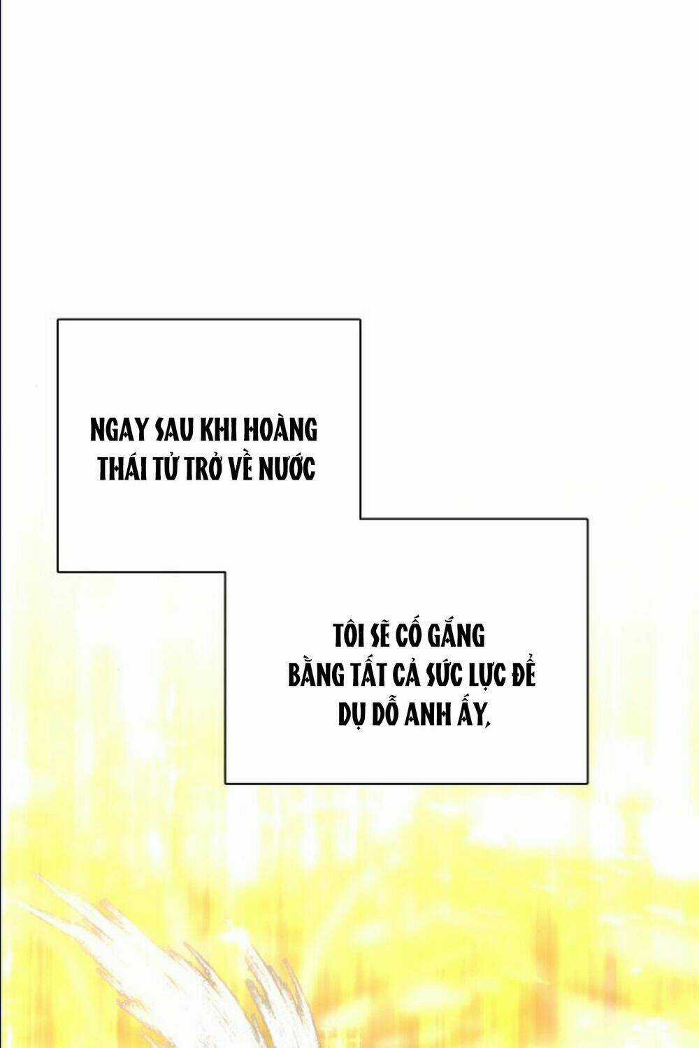 Hoán Đổi Linh Hồn - Chapter 6.1 - Trang 37