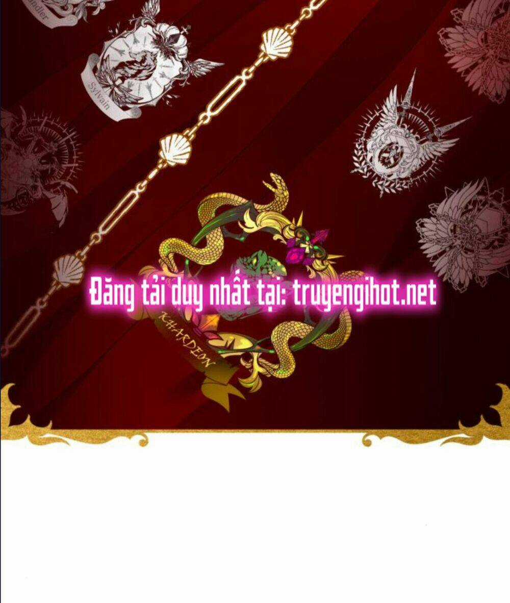 Hoán Đổi Linh Hồn - Chapter 6.1 - Trang 6