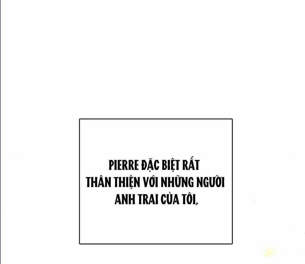 Hoán Đổi Linh Hồn - Chapter 6.1 - Trang 9