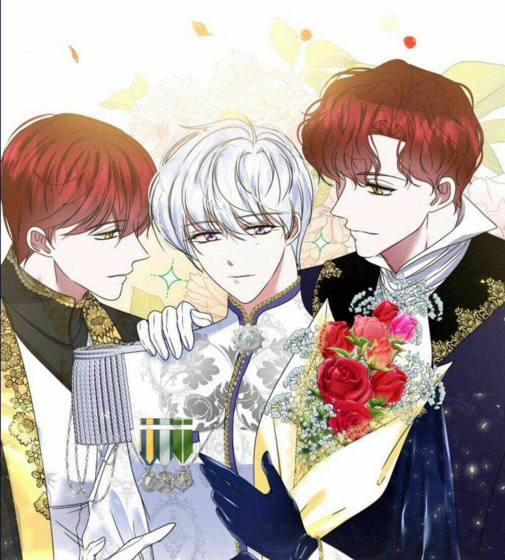 Hoán Đổi Linh Hồn - Chapter 6.1 - Trang 10