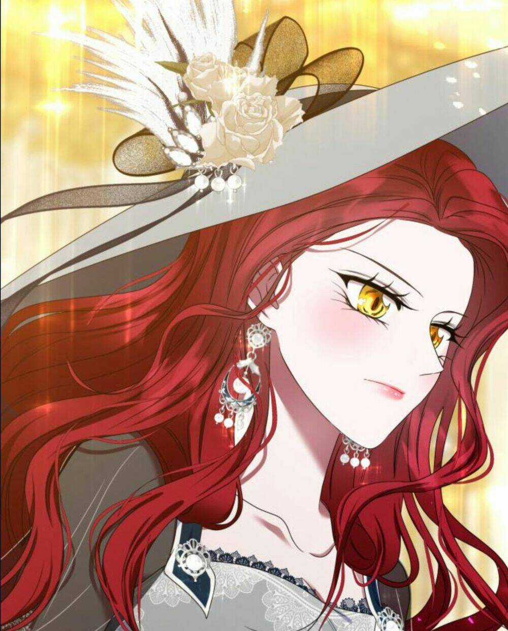 Hoán Đổi Linh Hồn - Chapter 6.2 - Trang 1