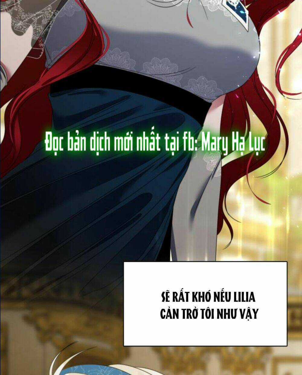 Hoán Đổi Linh Hồn - Chapter 6.2 - Trang 2