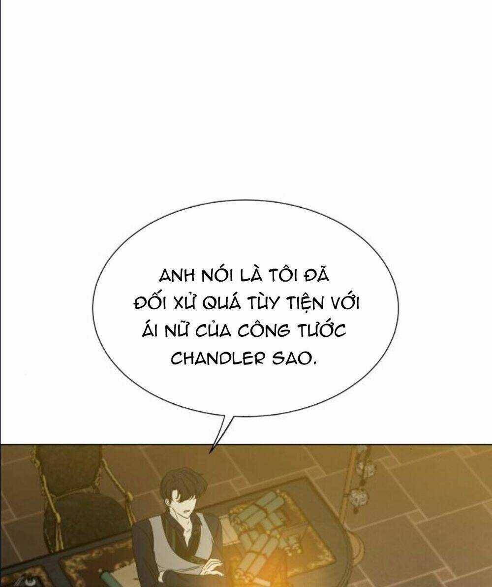Hoán Đổi Linh Hồn - Chapter 6.2 - Trang 11