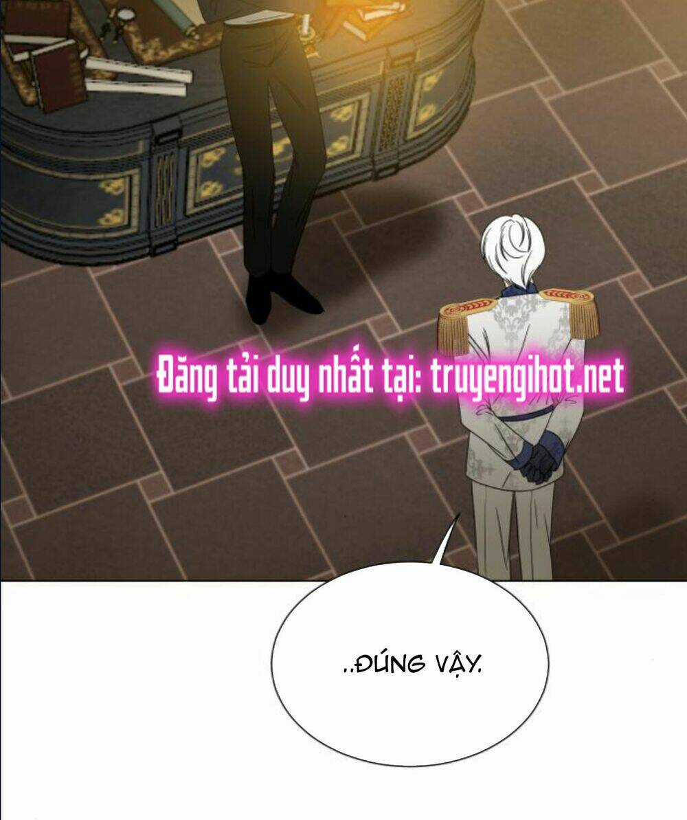 Hoán Đổi Linh Hồn - Chapter 6.2 - Trang 12