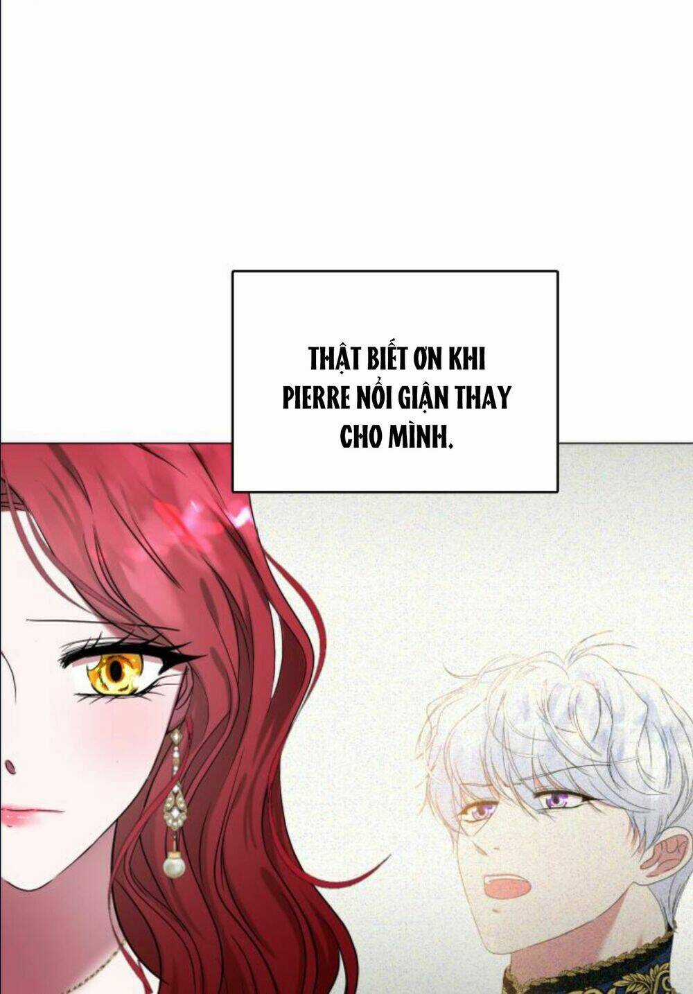 Hoán Đổi Linh Hồn - Chapter 6.2 - Trang 13