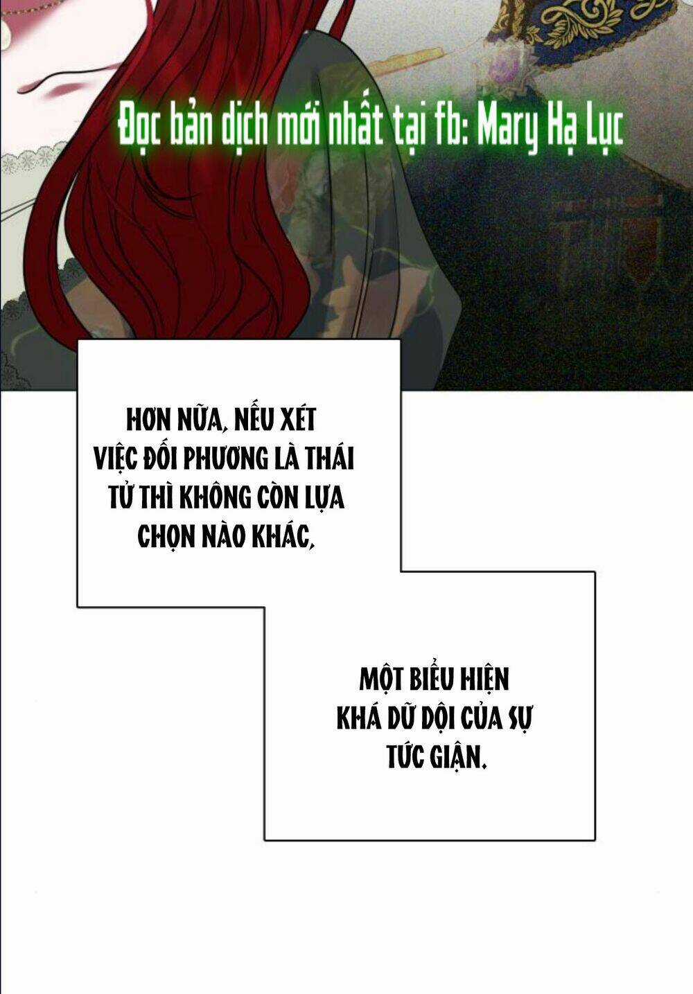 Hoán Đổi Linh Hồn - Chapter 6.2 - Trang 14