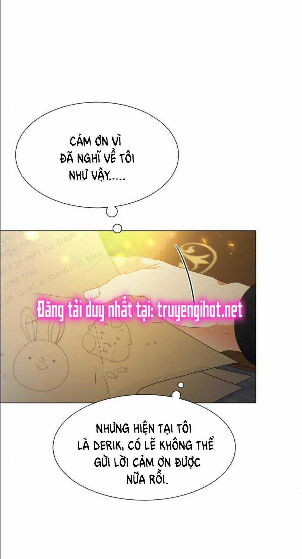 Hoán Đổi Linh Hồn - Chapter 6.2 - Trang 15