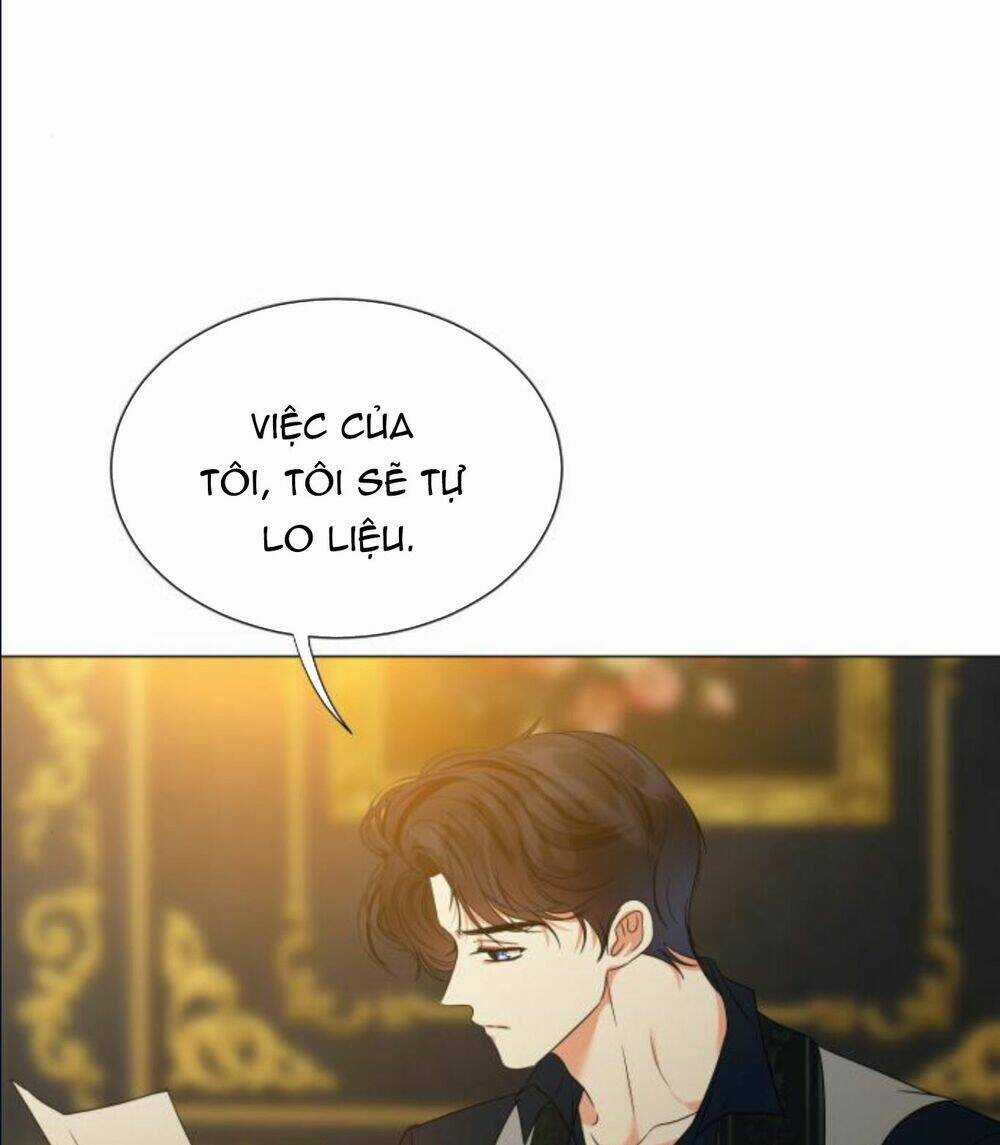 Hoán Đổi Linh Hồn - Chapter 6.2 - Trang 16