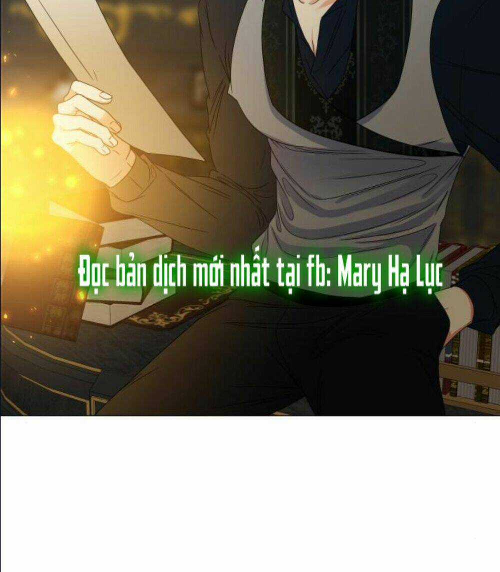 Hoán Đổi Linh Hồn - Chapter 6.2 - Trang 17