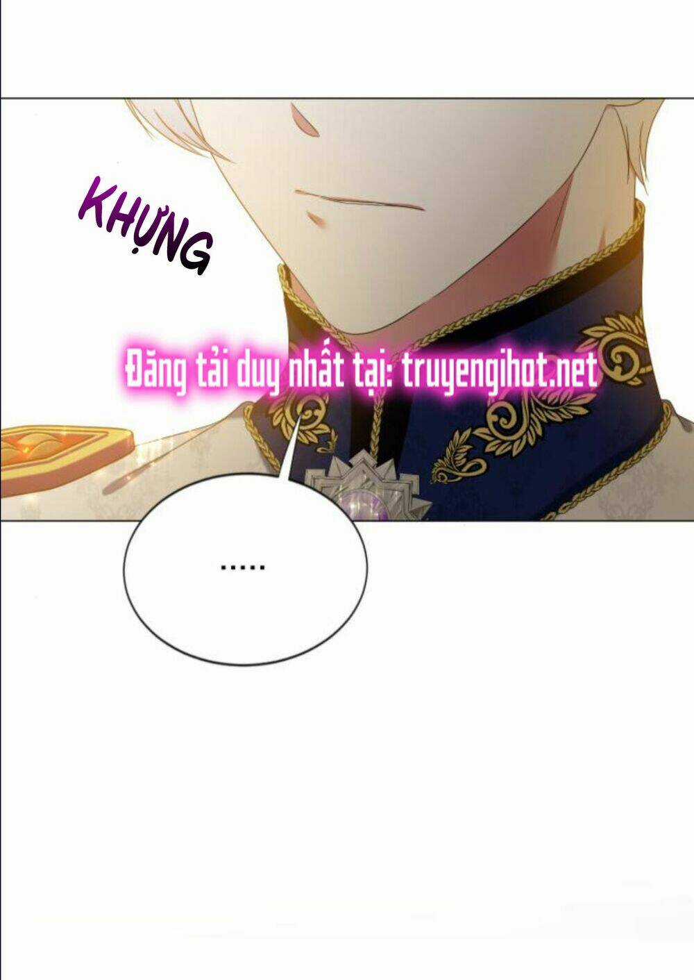 Hoán Đổi Linh Hồn - Chapter 6.2 - Trang 18