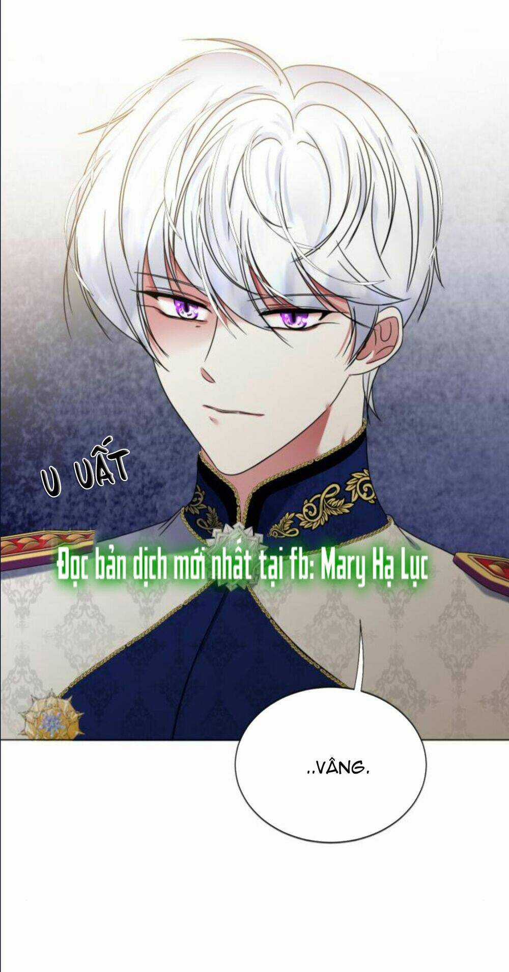 Hoán Đổi Linh Hồn - Chapter 6.2 - Trang 19