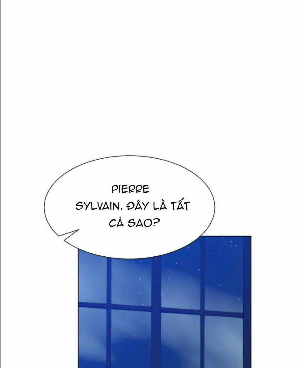 Hoán Đổi Linh Hồn - Chapter 6.2 - Trang 20