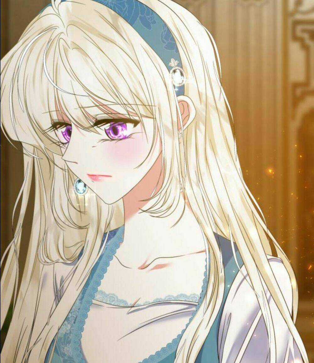 Hoán Đổi Linh Hồn - Chapter 6.2 - Trang 3