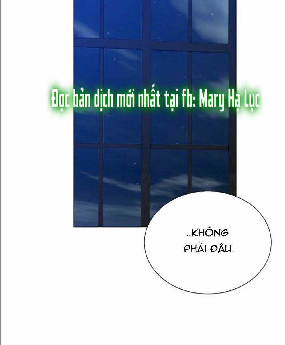 Hoán Đổi Linh Hồn - Chapter 6.2 - Trang 21