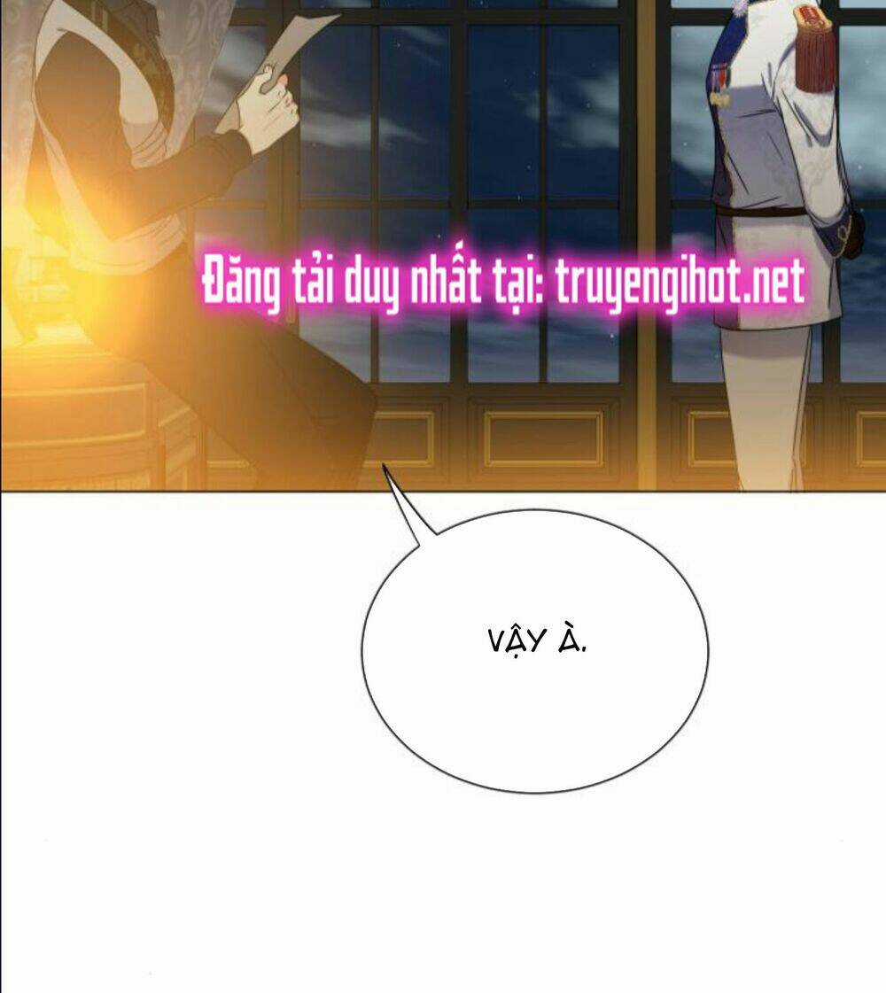 Hoán Đổi Linh Hồn - Chapter 6.2 - Trang 23