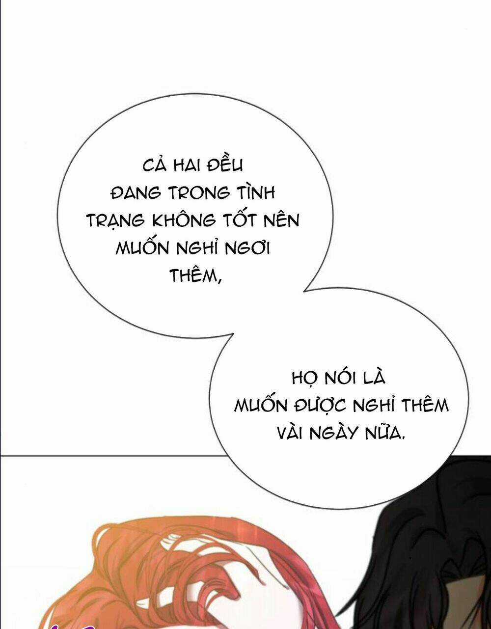 Hoán Đổi Linh Hồn - Chapter 6.2 - Trang 24