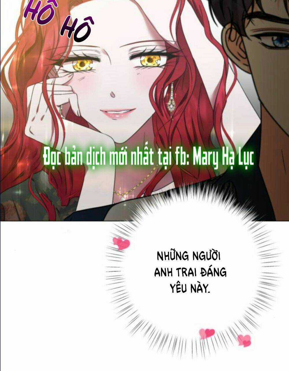 Hoán Đổi Linh Hồn - Chapter 6.2 - Trang 25