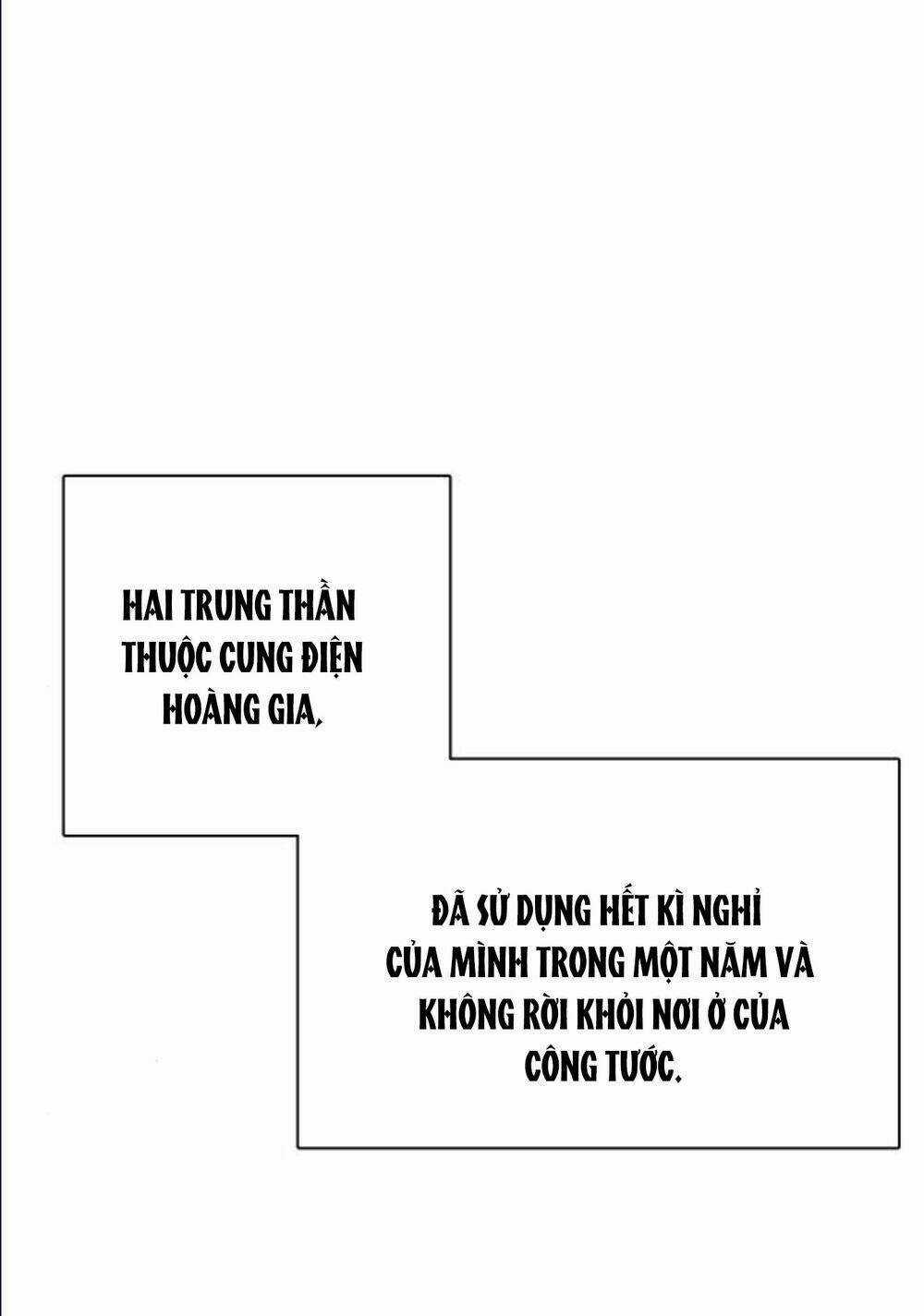 Hoán Đổi Linh Hồn - Chapter 6.2 - Trang 26