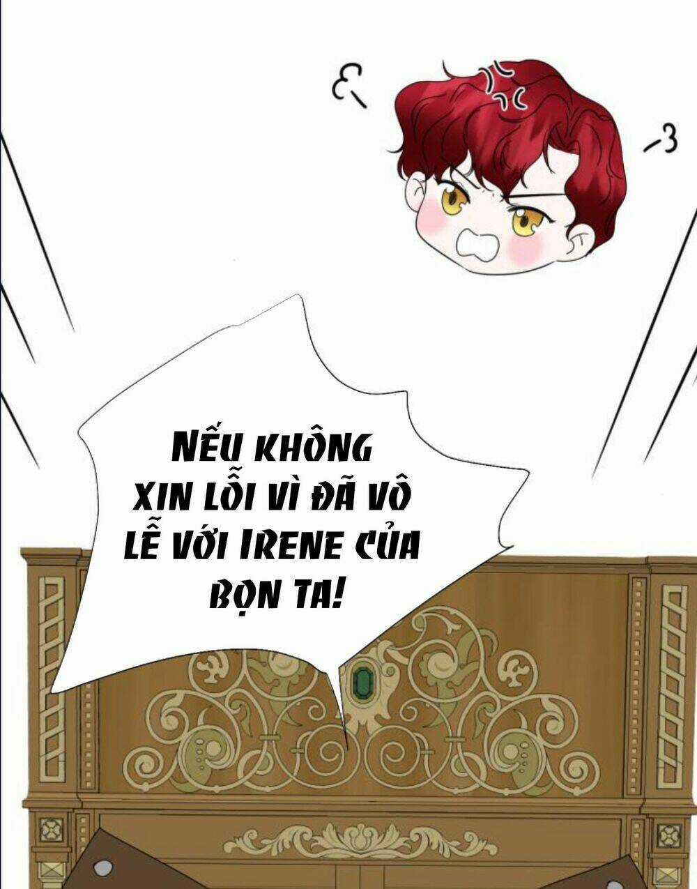 Hoán Đổi Linh Hồn - Chapter 6.2 - Trang 27