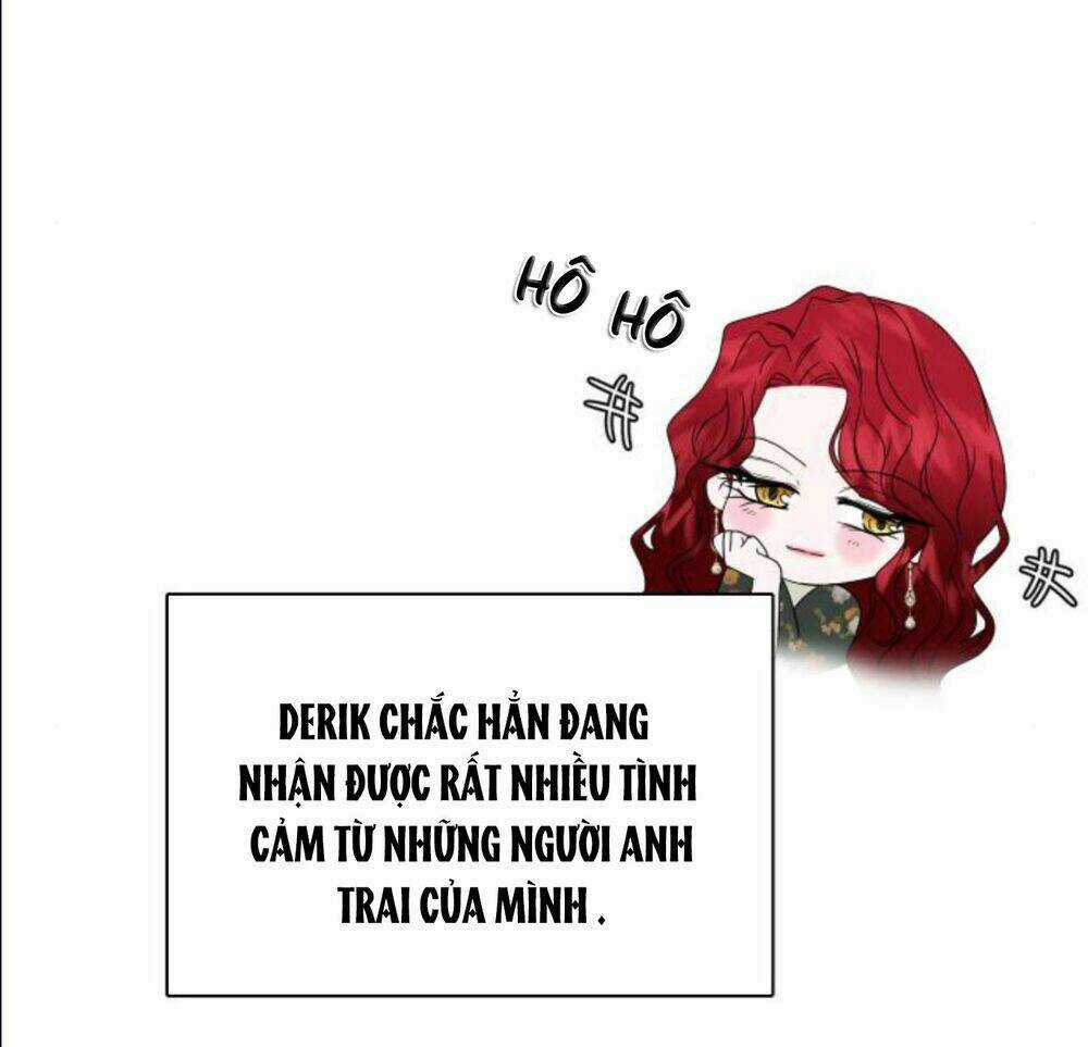 Hoán Đổi Linh Hồn - Chapter 6.2 - Trang 30