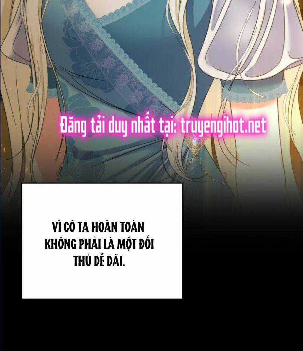 Hoán Đổi Linh Hồn - Chapter 6.2 - Trang 4