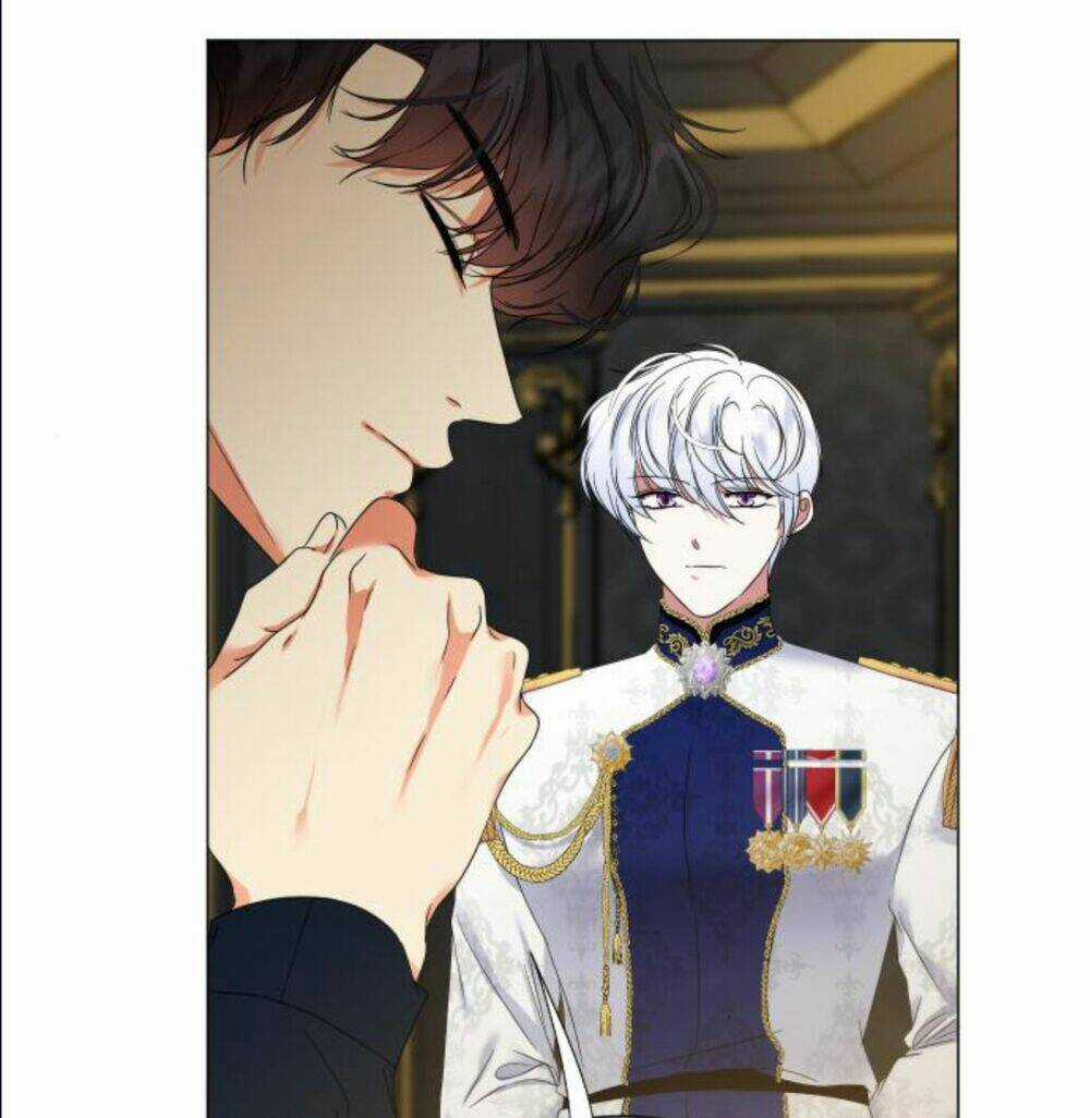 Hoán Đổi Linh Hồn - Chapter 6.2 - Trang 31