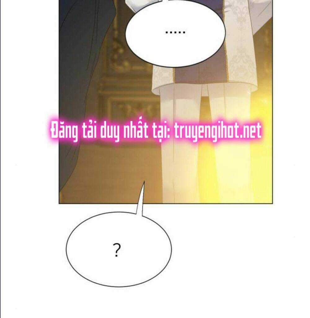 Hoán Đổi Linh Hồn - Chapter 6.2 - Trang 32