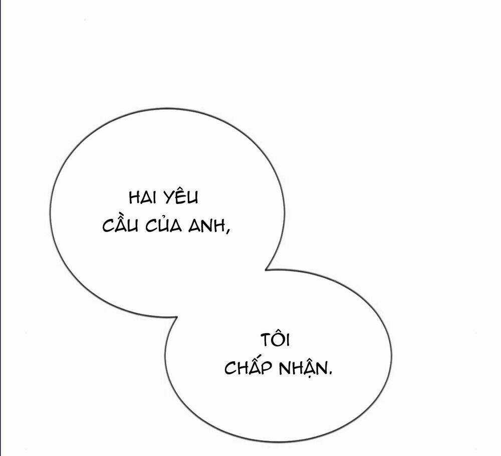 Hoán Đổi Linh Hồn - Chapter 6.2 - Trang 33