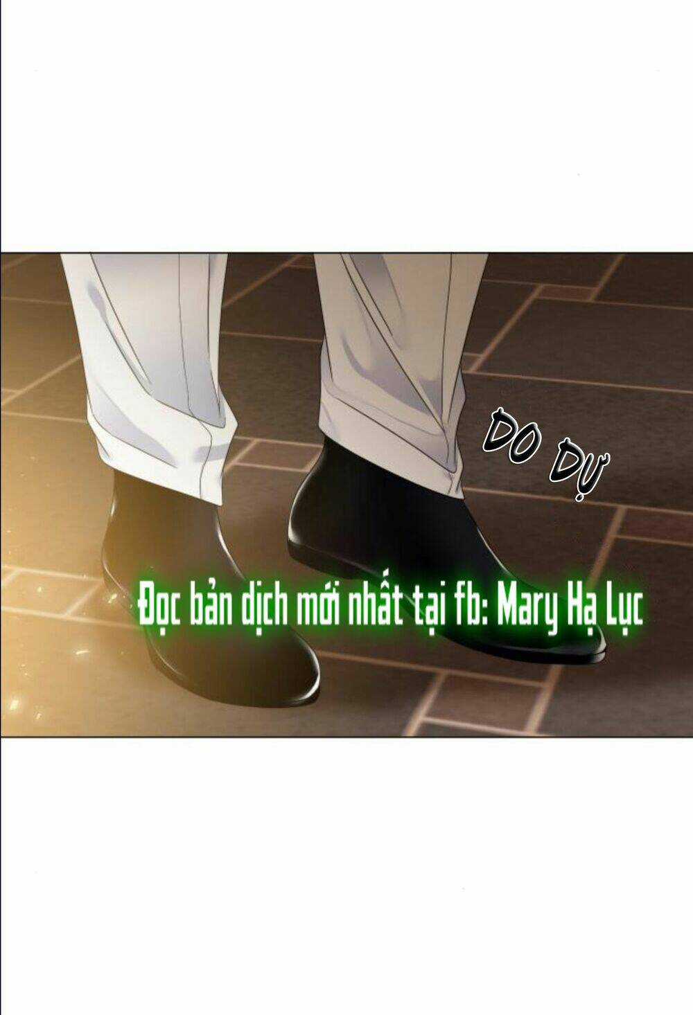 Hoán Đổi Linh Hồn - Chapter 6.2 - Trang 35