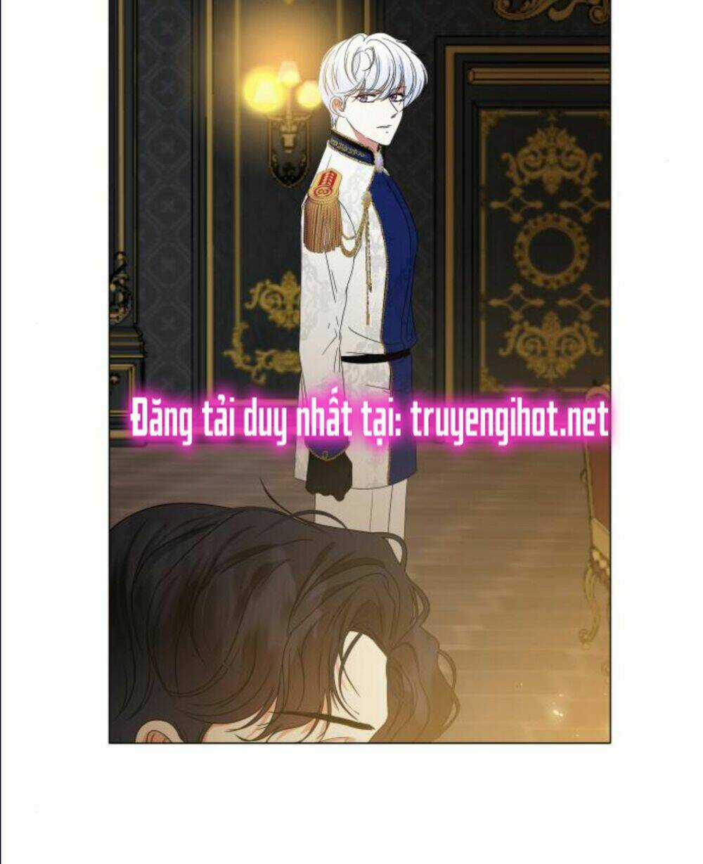 Hoán Đổi Linh Hồn - Chapter 6.2 - Trang 37