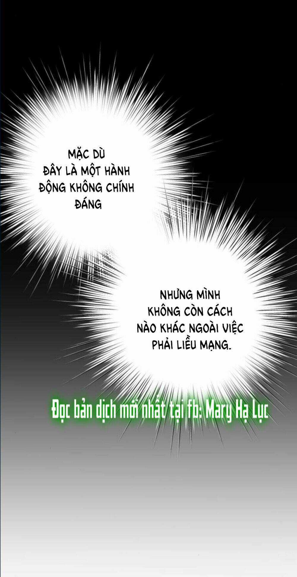 Hoán Đổi Linh Hồn - Chapter 6.2 - Trang 5