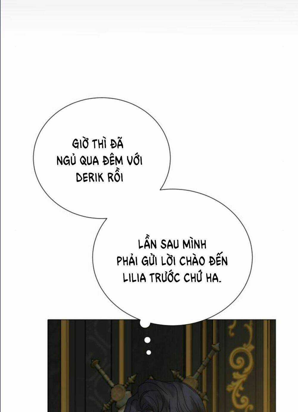 Hoán Đổi Linh Hồn - Chapter 6.2 - Trang 6