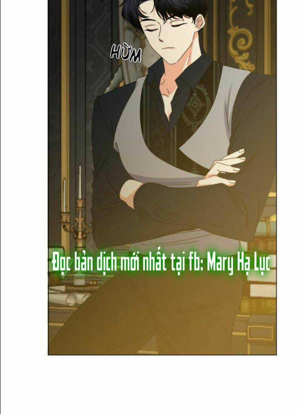 Hoán Đổi Linh Hồn - Chapter 6.2 - Trang 7