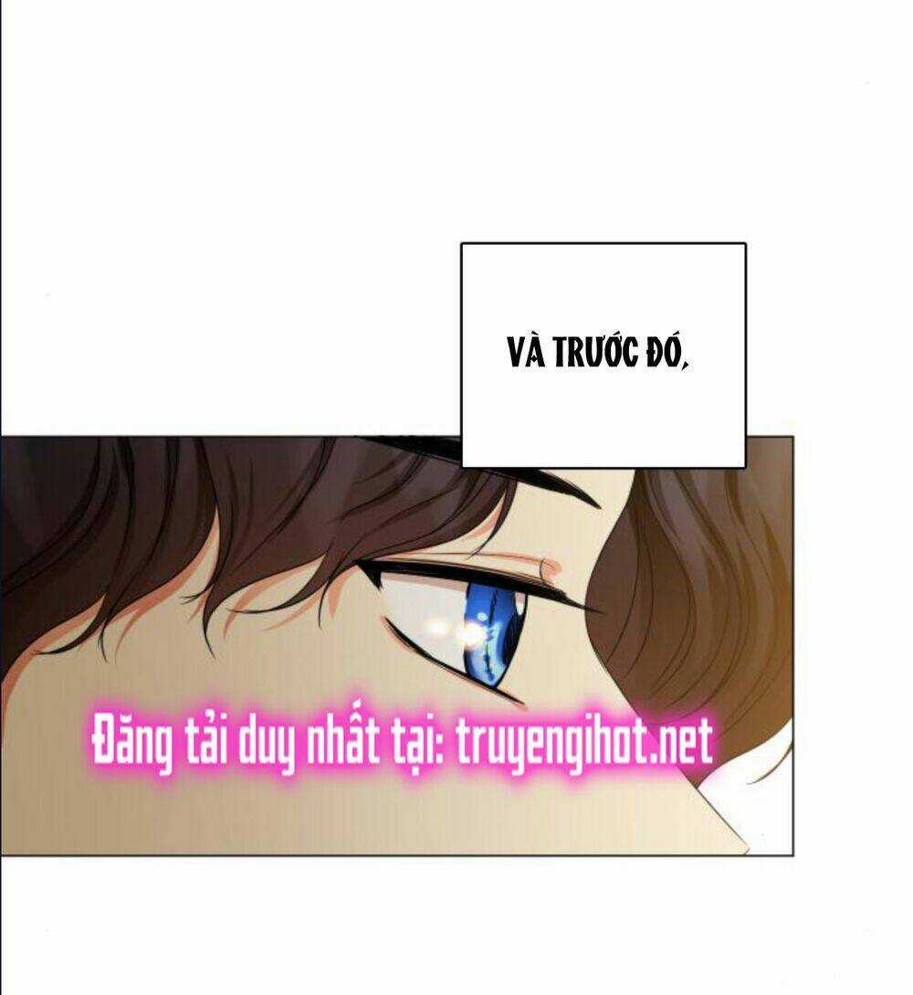 Hoán Đổi Linh Hồn - Chapter 6.2 - Trang 8