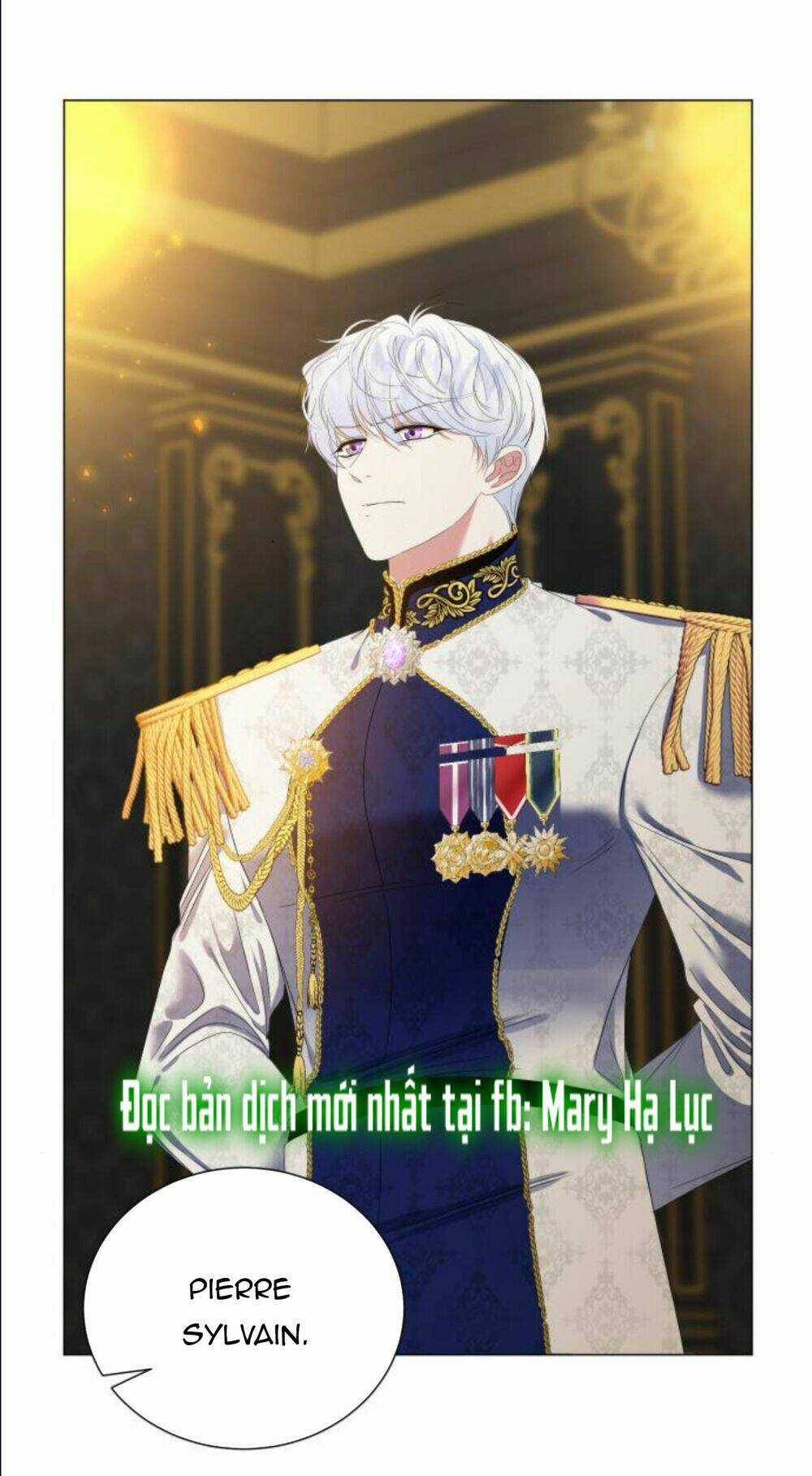 Hoán Đổi Linh Hồn - Chapter 6.2 - Trang 10