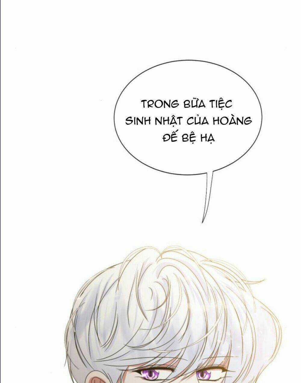 Hoán Đổi Linh Hồn - Chapter 6.3 - Trang 1