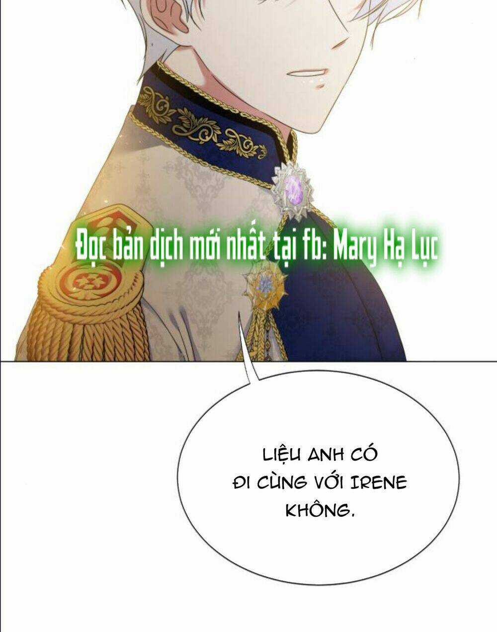 Hoán Đổi Linh Hồn - Chapter 6.3 - Trang 2