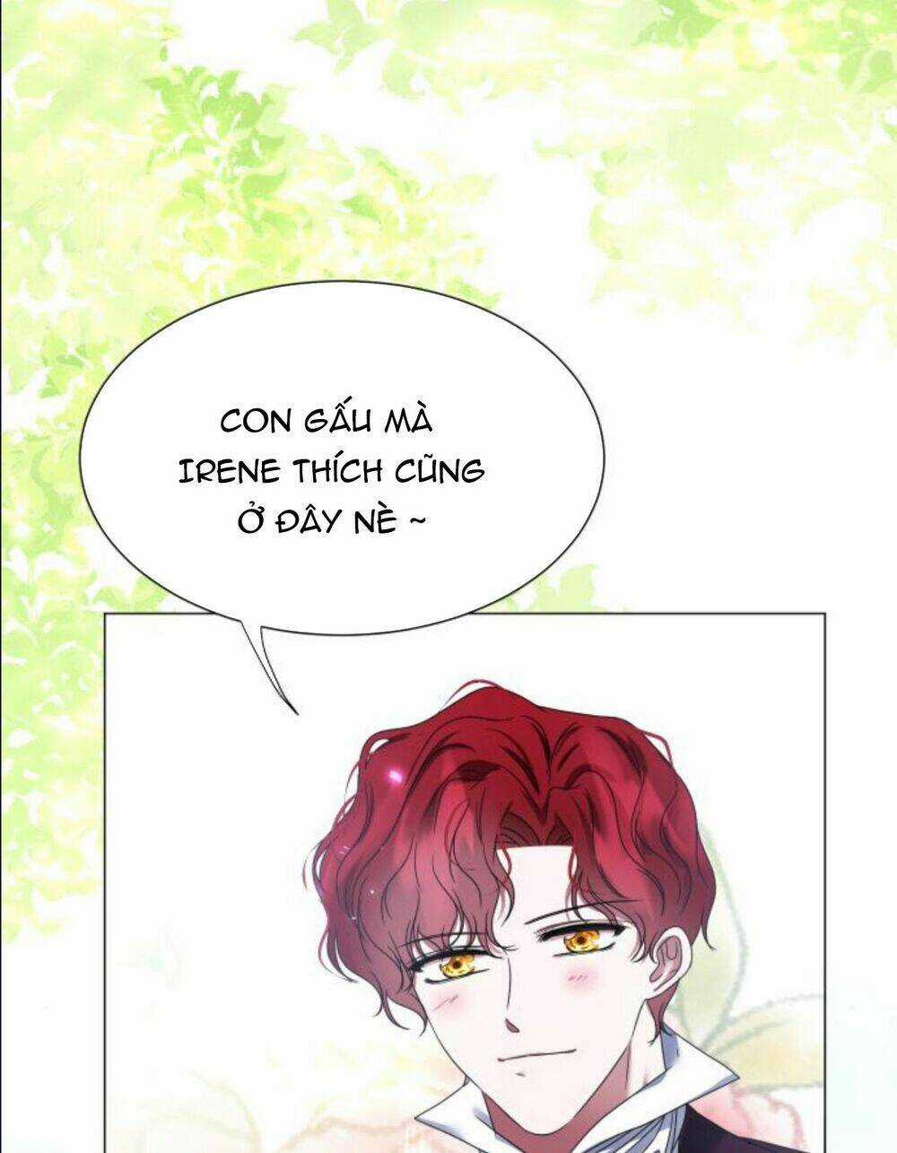 Hoán Đổi Linh Hồn - Chapter 6.3 - Trang 11