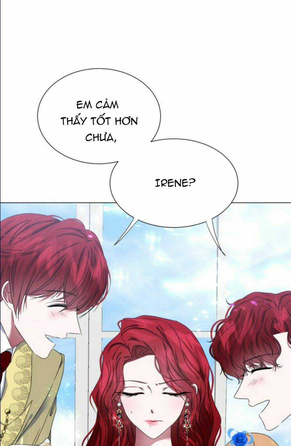 Hoán Đổi Linh Hồn - Chapter 6.3 - Trang 13